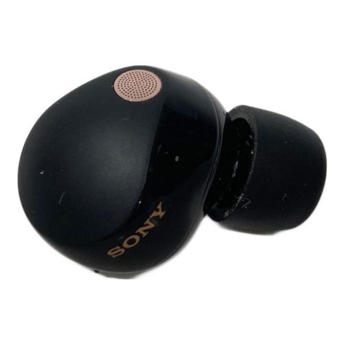 SONY (ソニー) ワイヤレスイヤホン YY2963 USB-typeC｜トレファクONLINE