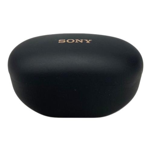 SONY (ソニー) ワイヤレスイヤホン YY2963 USB-typeC