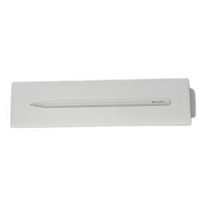 Apple (アップル) Apple Pencil Pro MX2D3ZA/A