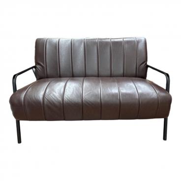 ソファー　ジャンク品 WOOD、大きなクッション付きの賢いコンバーチブルソファ：報われる革新