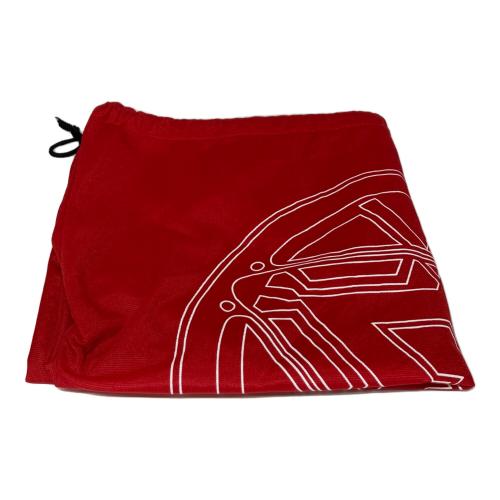 OGK (オージーケ) フルフェイス SIZE S アイアンマンカラー PSCマーク(バイク用ヘルメット)有