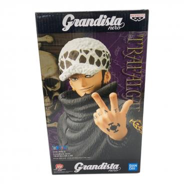 ジャローダV 084/068 CSR ポケモンカード｜トレファクONLINE