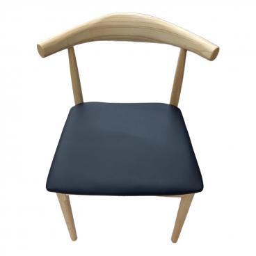 ALIAS (エイリアス) スパゲッティチェア カッシーナ取り扱い ブラック