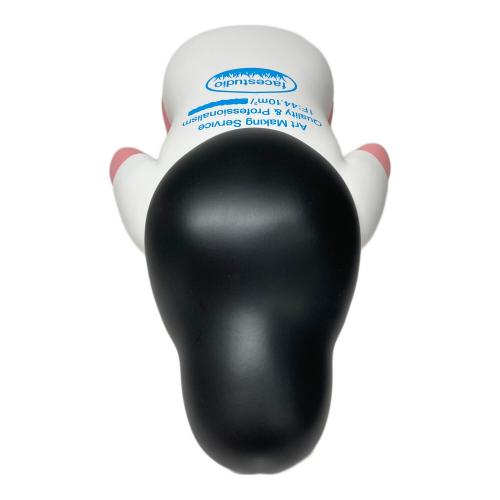 【新品】face oka こけし【定価以下】 Face OKA Oh! SIT! (フェイスオカオーシット) フィギュア 橋爪裕也