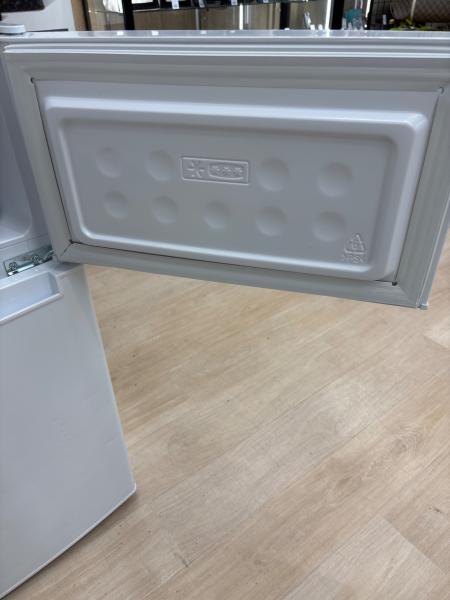 Haier (ハイアール) 2ドア冷蔵庫 BR-85A 2021年製 85L｜トレファクONLINE