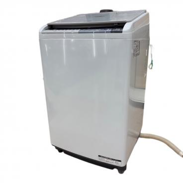 カテゴリ：家電製品｜キーワード：洗濯機｜在庫：あり】商品一覧｜中古