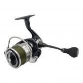 DAIWA (ダイワ) リール 本体のみ LT3000-XH スピニングリール