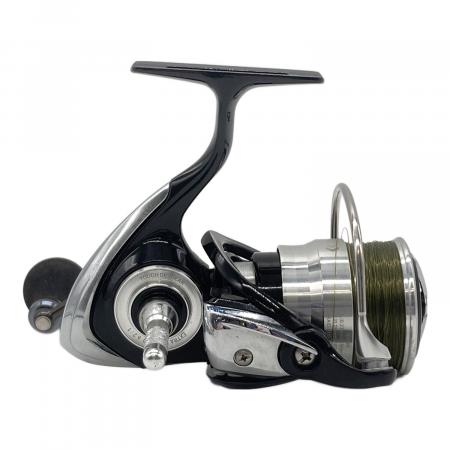 DAIWA (ダイワ) リール 本体のみ LT3000-XH スピニングリール