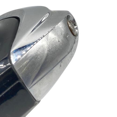 DAIWA (ダイワ) リール 本体のみ LT3000-XH スピニングリール