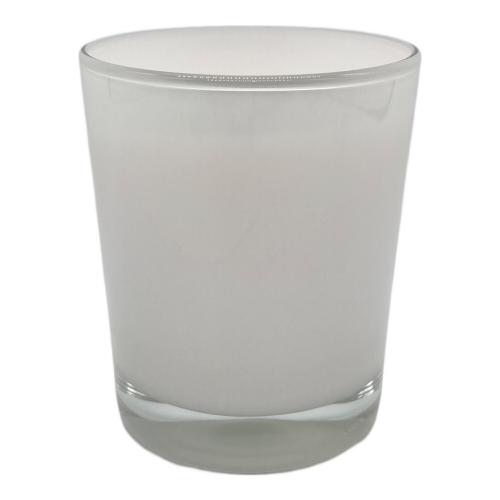 Maison Margiela (メゾンマルジェラ) キャンドル レプリカ キャンドル オン ア デート