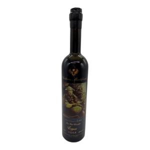 シャトー・モンティフォー コニャック VSOP 古酒 750ml