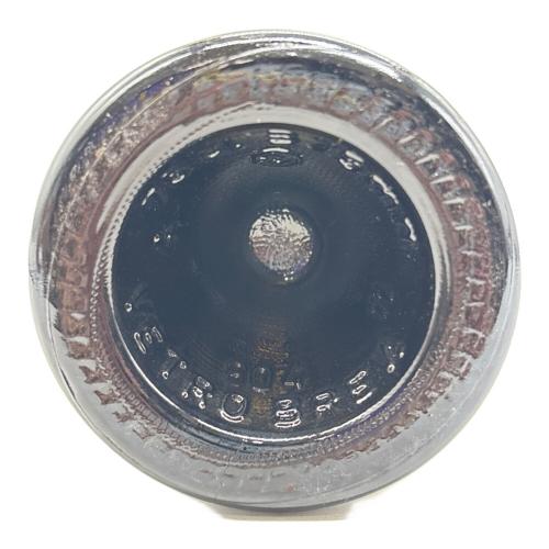 シャトー・モンティフォー コニャック VSOP 古酒 750ml