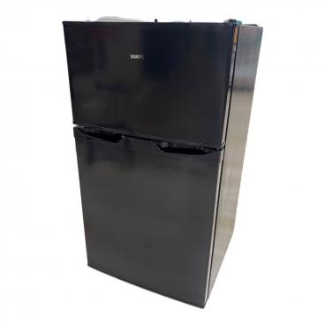 超美品⟡.*24年!!REFAGE ミニ冷蔵庫【中古品】 超美品⟡.*24年 超美品⟡.*24年!!REFAGE ミニ冷蔵庫【中古品】 超美品⟡.*24年