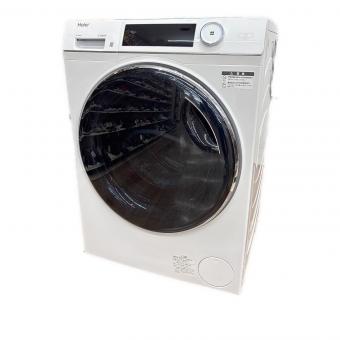 Haier (ハイアール) ドラム式洗濯機(乾燥機能無し) JW-TD90SA 2024年製 209