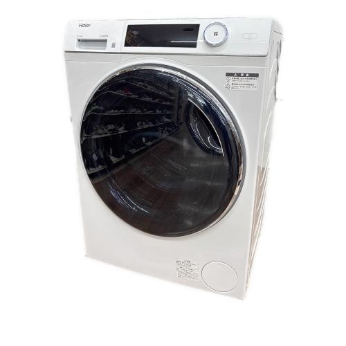 Haier (ハイアール) ドラム式洗濯機(乾燥機能無し) JW-TD90SA 2024年製 209