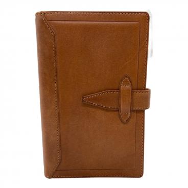 FENDI (フェンディ) タオルケット グレー×ベージュ｜トレファクONLINE