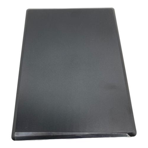 Pioneer (パイオニア) ブルーレイドライブ BDR-X13J-S