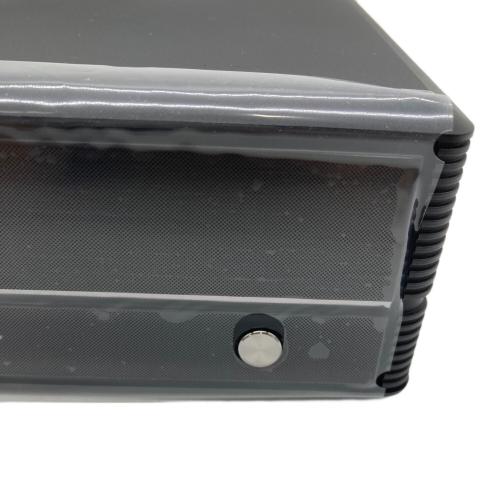 Pioneer (パイオニア) ブルーレイドライブ BDR-X13J-S