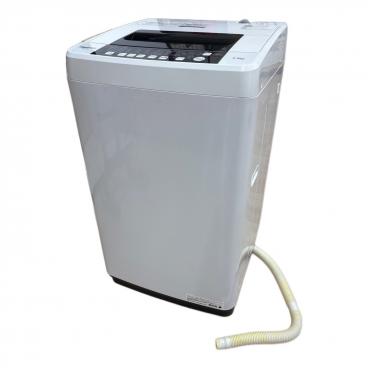 カテゴリ：家電製品｜キーワード：洗濯機｜在庫：あり】商品一覧｜中古