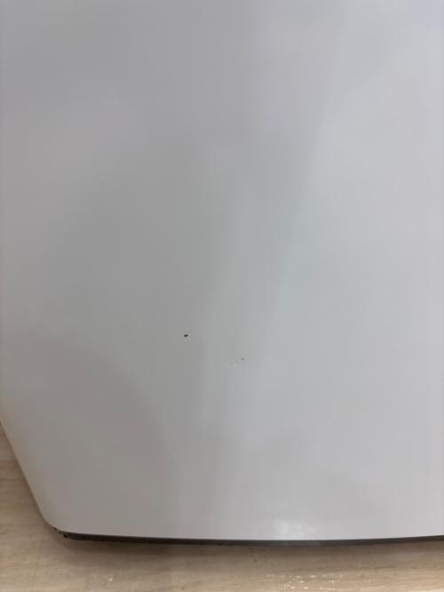 Hisense (ハイセンス) 全自動洗濯機 HW-55E2W 2023年製 203