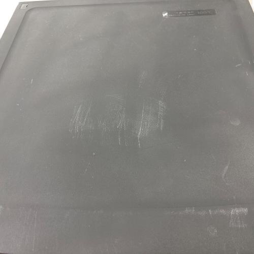 YAMADA (ヤマダ) 2ドア冷蔵庫 YRZ-C09MK 2025年製 85L