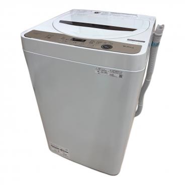 2024年製！ Haierの全自動洗濯機！ 【トレファク東久留米店】 カテゴリ：家電製品｜キーワード：洗濯機｜在庫：あり】商品一覧｜中古