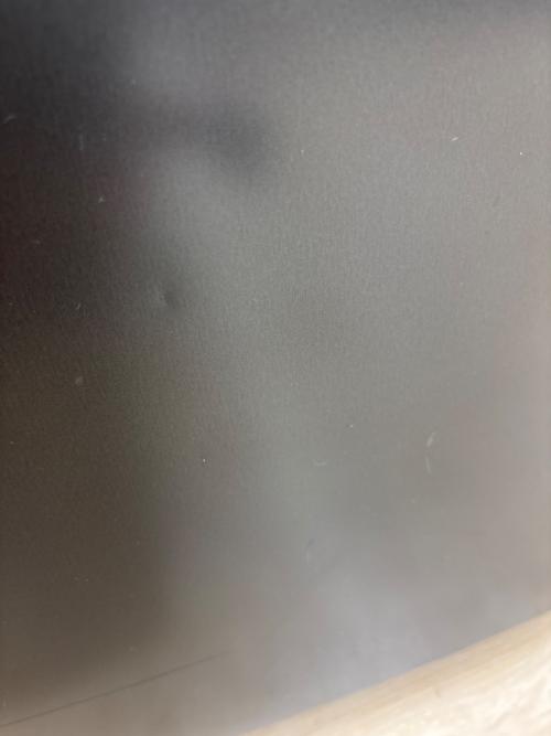 SHARP (シャープ) 2ドア冷蔵庫 SJ-D15J-H 2023年製 152L