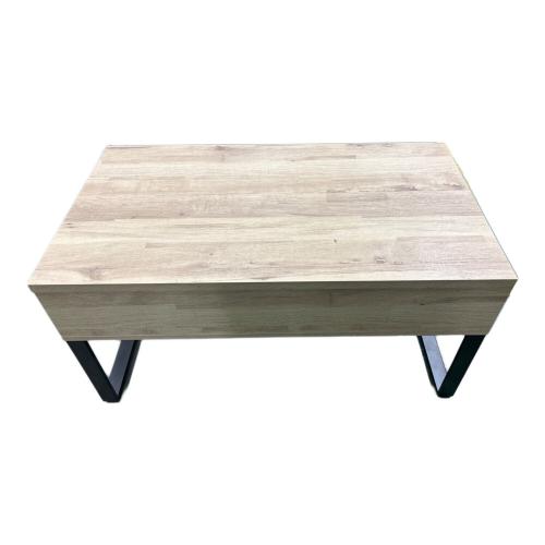 センターテーブル SO-851