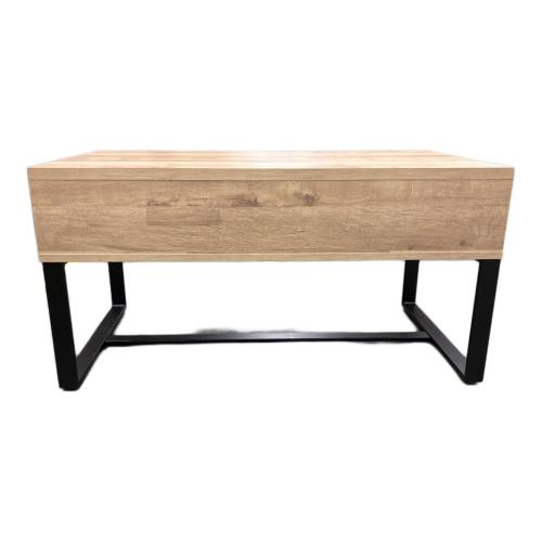 センターテーブル SO-851