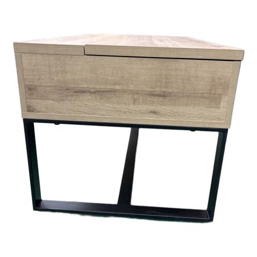 センターテーブル SO-851