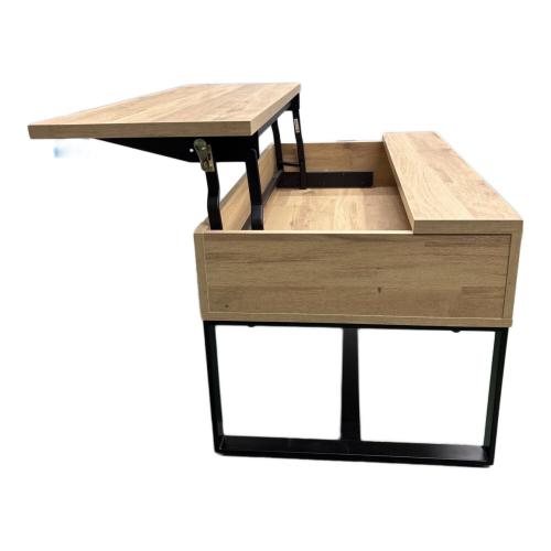 センターテーブル SO-851