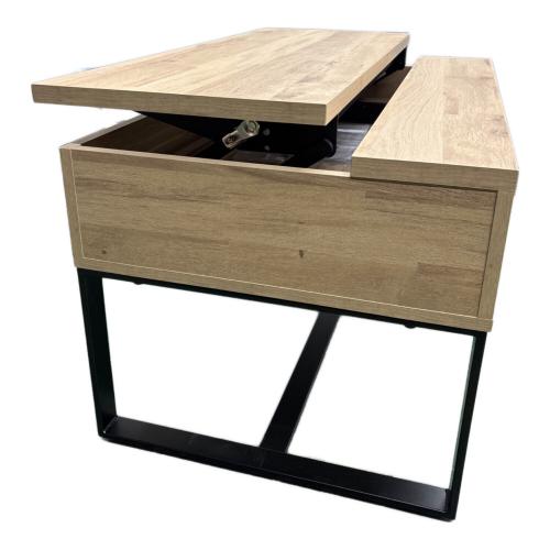 センターテーブル SO-851