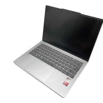 NEC (エヌイーシー) ノートパソコン PC-N1355JAS-E4