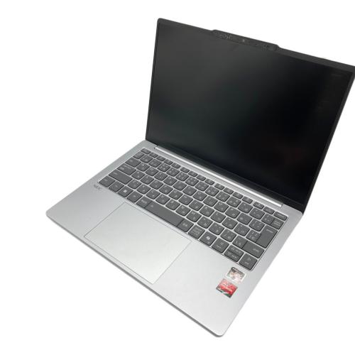 NEC (エヌイーシー) ノートパソコン PC-N1355JAS-E4