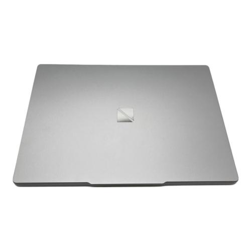 NEC (エヌイーシー) ノートパソコン PC-N1355JAS-E4