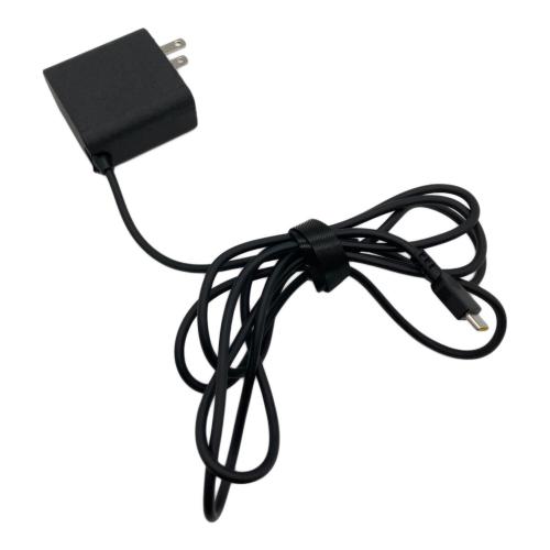 NEC (エヌイーシー) ノートパソコン PC-N1355JAS-E4