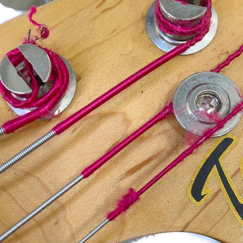 Tokai (トーカイ) プレシジョンベース エレキベース