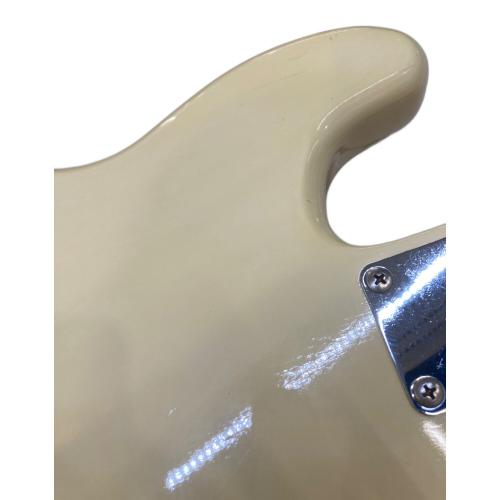 Tokai (トーカイ) プレシジョンベース エレキベース