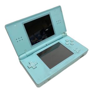 Nintendo (ニンテンドウ) NintendoDSLite USG-001