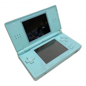 Nintendo (ニンテンドウ) NintendoDSLite USG-001