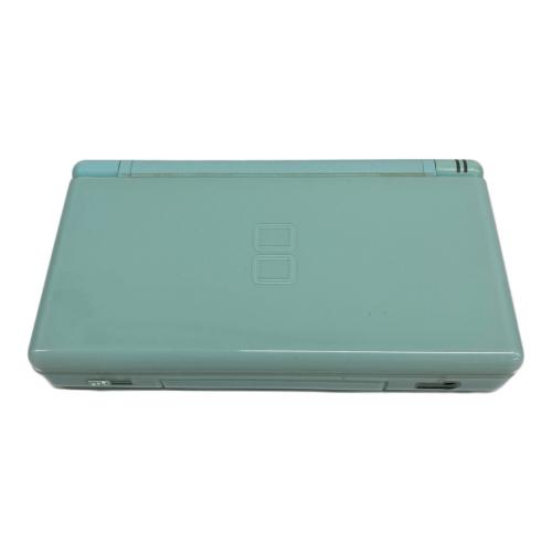 Nintendo (ニンテンドウ) NintendoDSLite USG-001