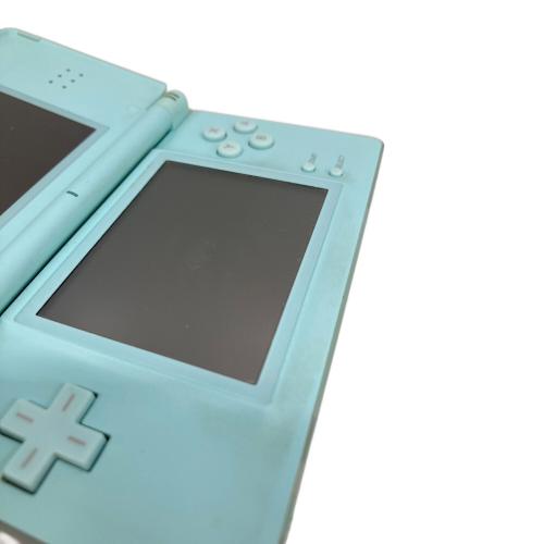 Nintendo (ニンテンドウ) NintendoDSLite USG-001