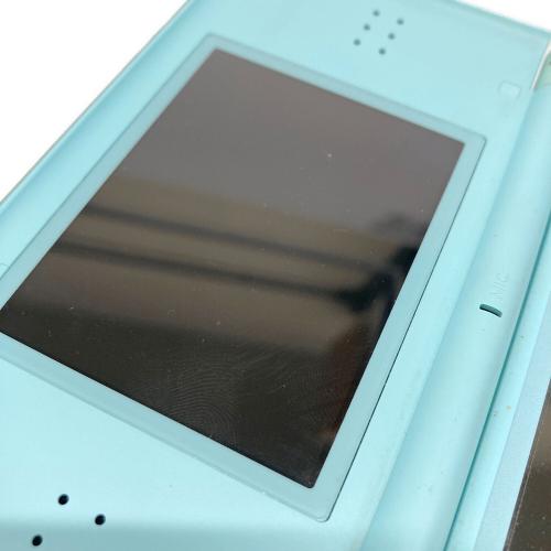 Nintendo (ニンテンドウ) NintendoDSLite USG-001