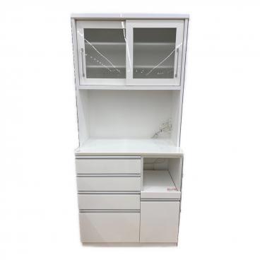 カテゴリ：食器棚・キッチンボード｜在庫：あり】商品一覧｜中古