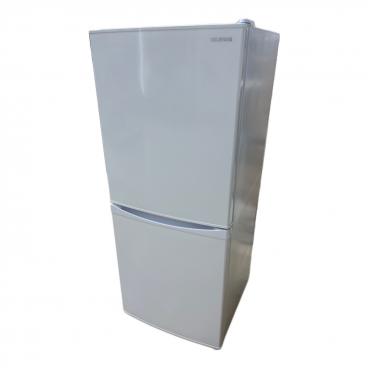 カテゴリ：家電製品｜キーワード：冷蔵庫｜在庫：あり】商品一覧｜中古