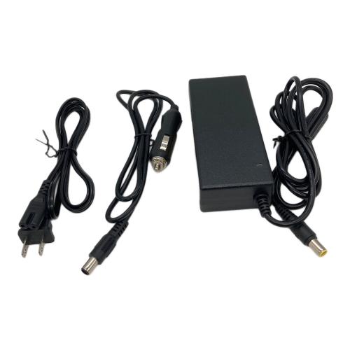 Jackery (ジャックリ) ポータブル電源 400