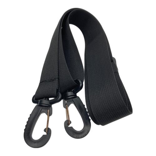 Jackery (ジャックリ) ポータブル電源 400