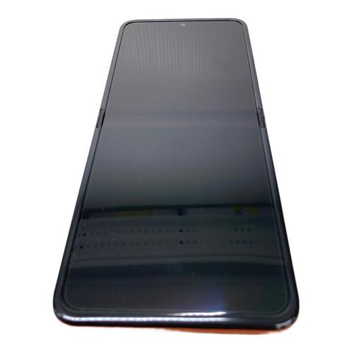 MOTOROLA (モトローラ) スマートフォン razr 50s