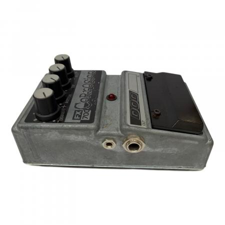 DOD FX70C CORROSIONディストーション DOD (ディーオーディー) ディストーション FX70C CORROSION