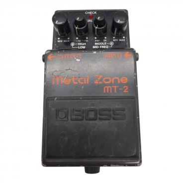 タイムセール Stella エフェクター タイムセール Stella エフェクター